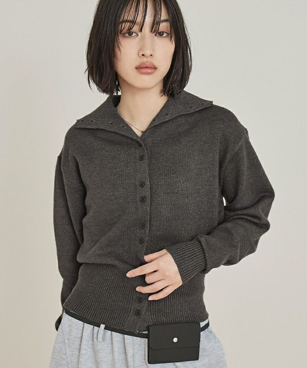 image_B1A2DD88-2FC1-4164-BC80-CC69D40A4A79_1758632005