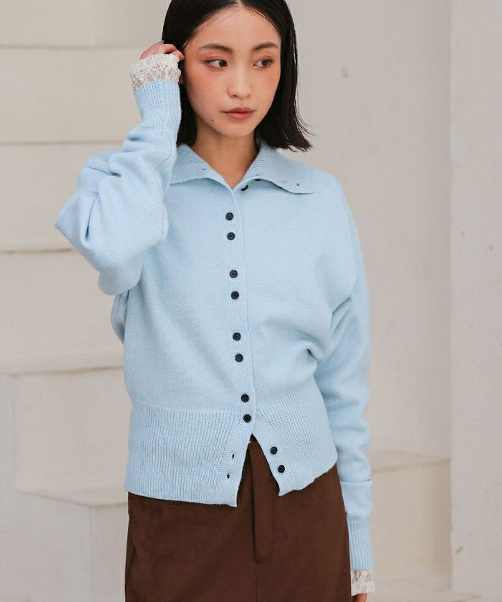 image_54719EFA-8131-4E2B-BD58-66AA9743FC6A_1758632005