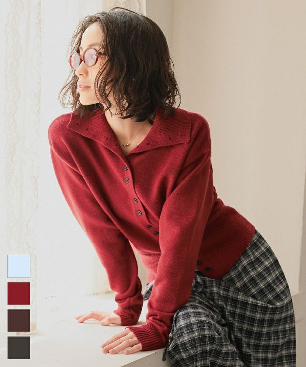 image_EFE0B554-06F8-4808-8133-05BCC31840C2_1758632005