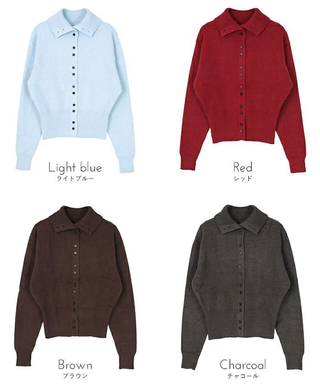 image_184157AE-3B6D-4ABA-9367-EFF4B401ECF9_1758632005