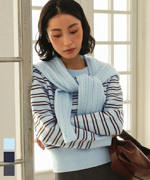 image_F41B5649-273D-4F52-B779-917B17BE4D83_1758632518