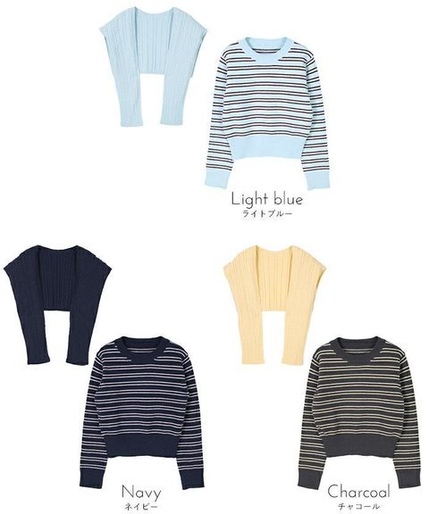 image_6316187C-468C-4DD1-922A-1B4C5987C984_1758632518