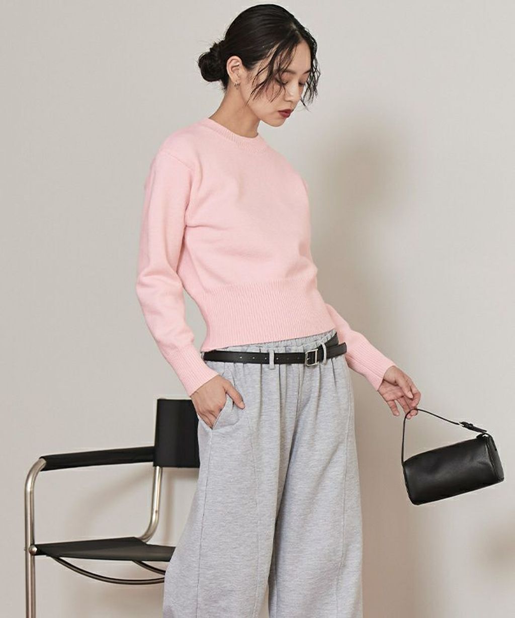 image_BE0CC44D-CCEB-4E2B-9BA6-8CB624475CAC_1758633859