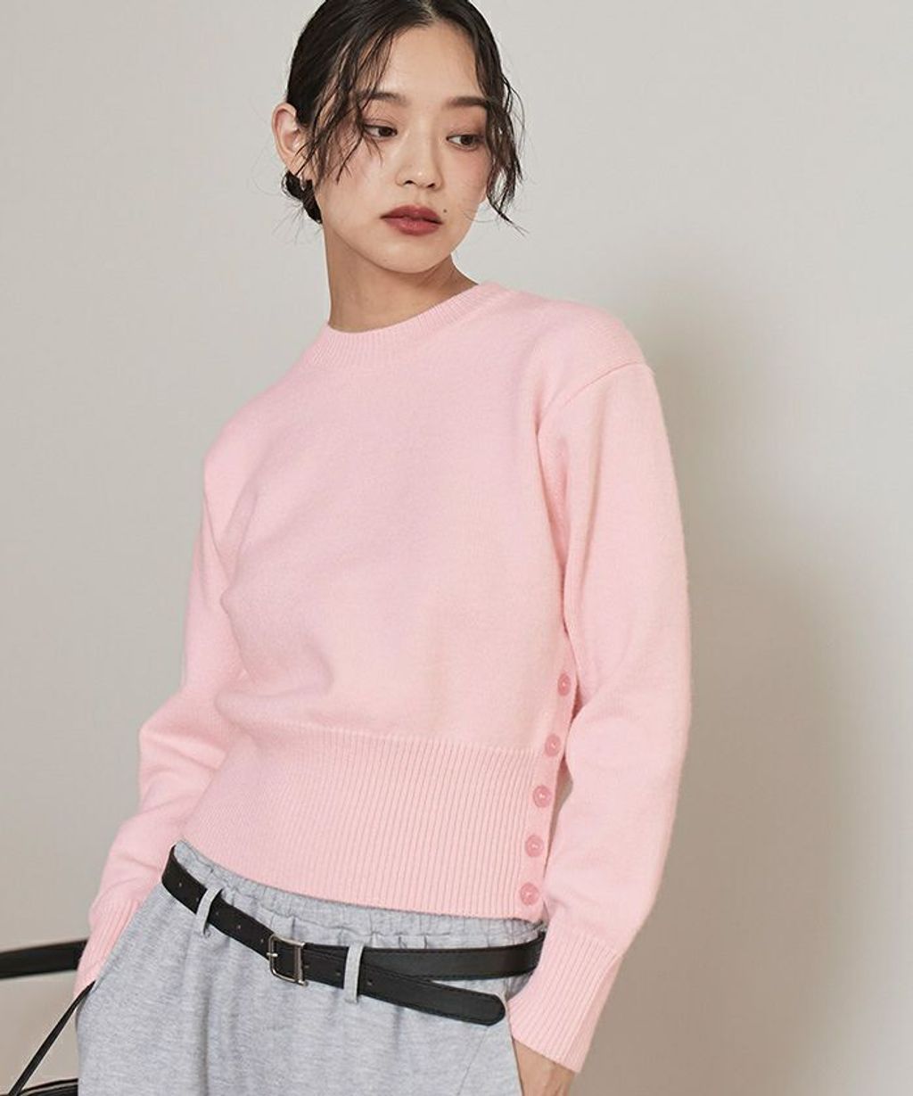 image_60607C84-213A-432F-ADEB-206B6174EBA3_1758633859