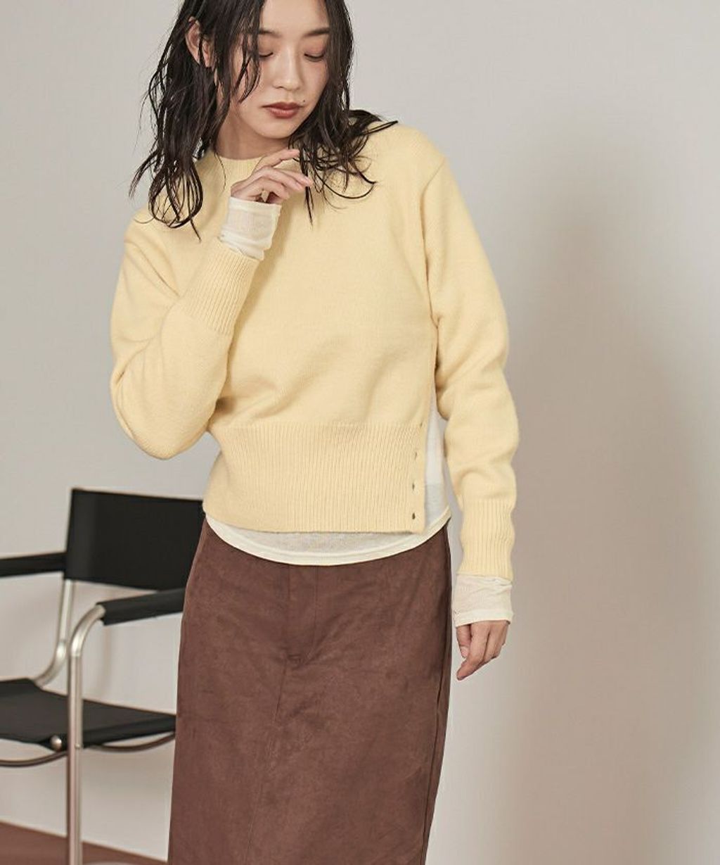 image_529E6CAE-E62B-4D5E-843A-FEC4A4DD7AFE_1758633859