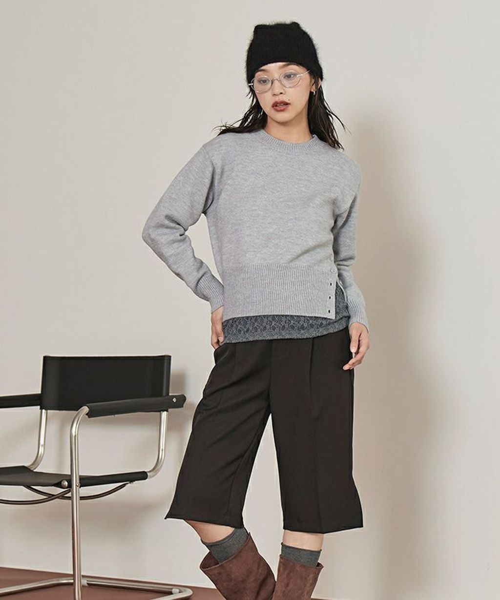 image_76659FA8-8DA0-4CDF-826A-7E4D11A2903E_1758633859