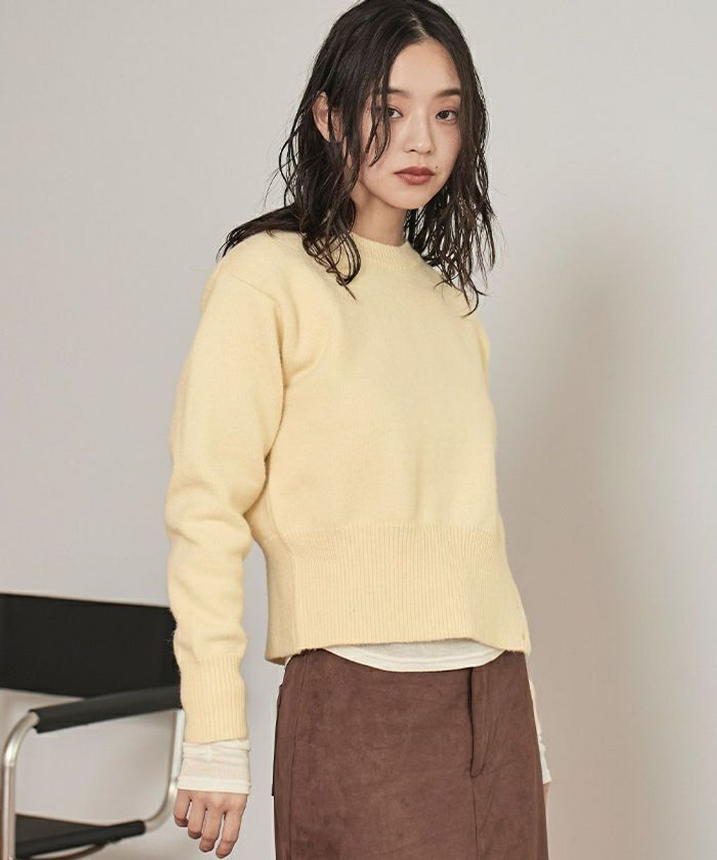 image_F8866F2F-60D7-41AE-B467-EFCB24E1CCCF_1758633859