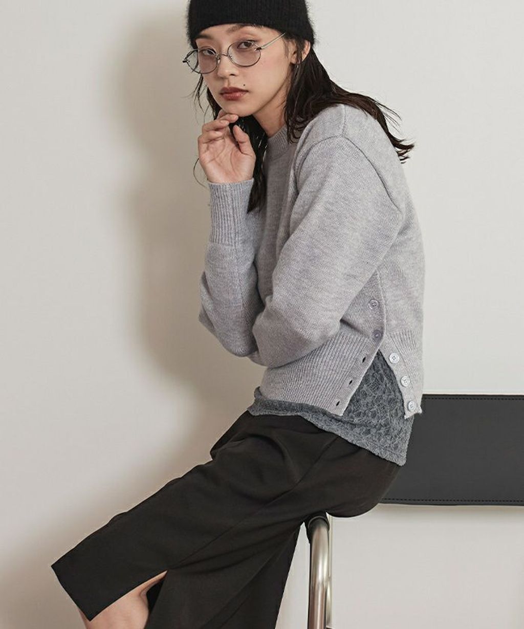 image_2692CD90-048F-4DF4-978E-91AA2ECCF8CB_1758633859