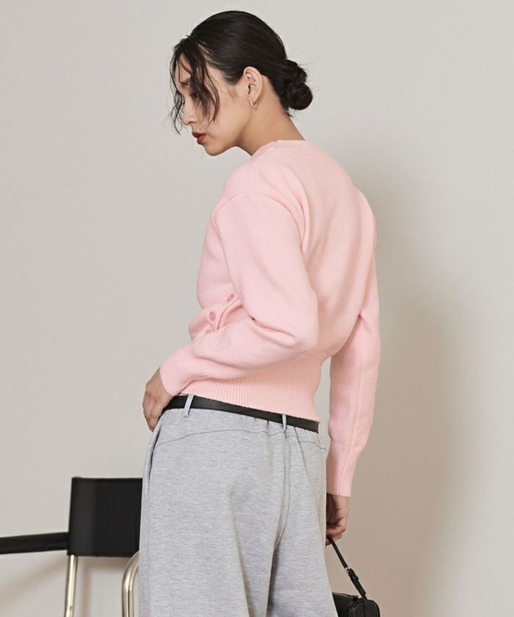 image_378B5C71-3FF7-44A3-B60C-D0E005E7637C_1758633859