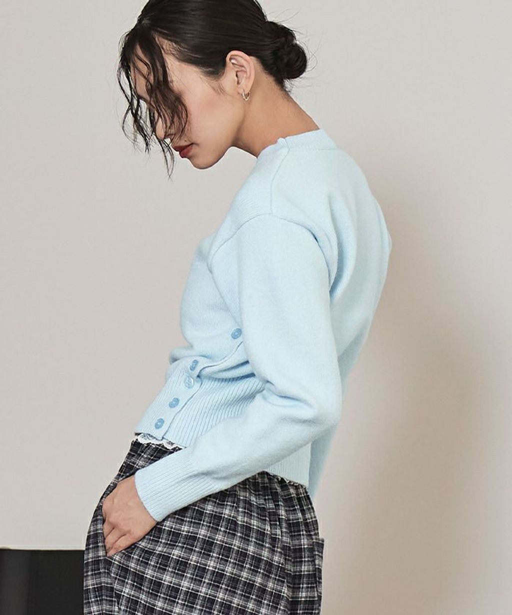 image_CFB921A3-9342-4DDD-B6E9-E542619A8AFB_1758633859