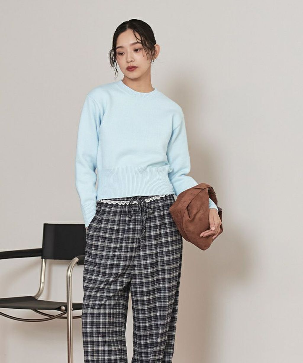 image_FBDB5CB5-F39A-4A25-B6DA-F695E0B25EB1_1758633859