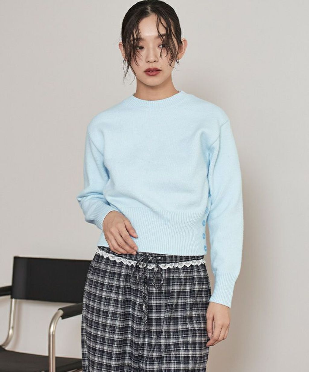 image_84BA706E-7E6B-4853-8B77-7101DD7004D9_1758633859