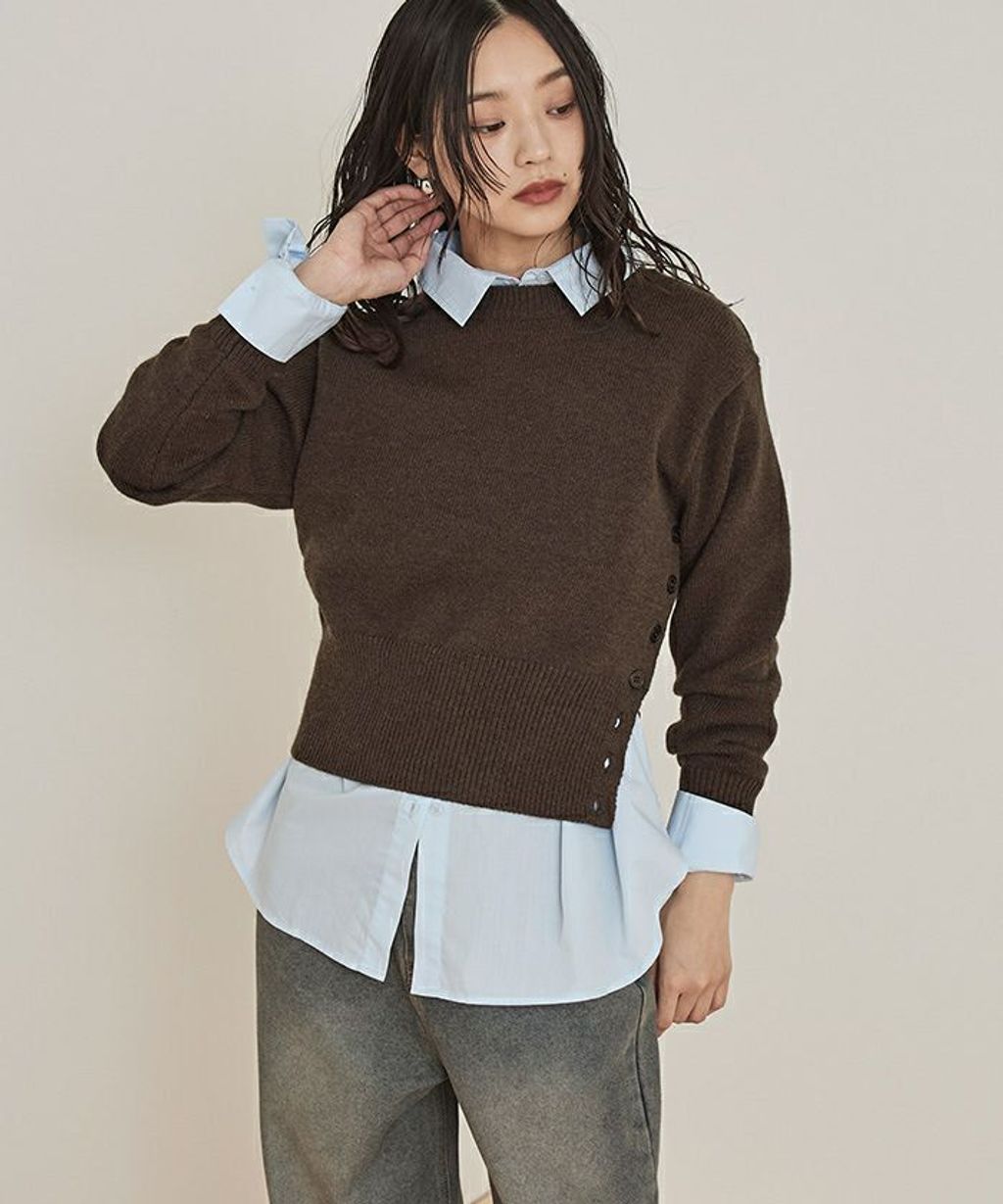 image_933A227D-E4CD-4F26-9438-00D4AE7A499B_1758633859