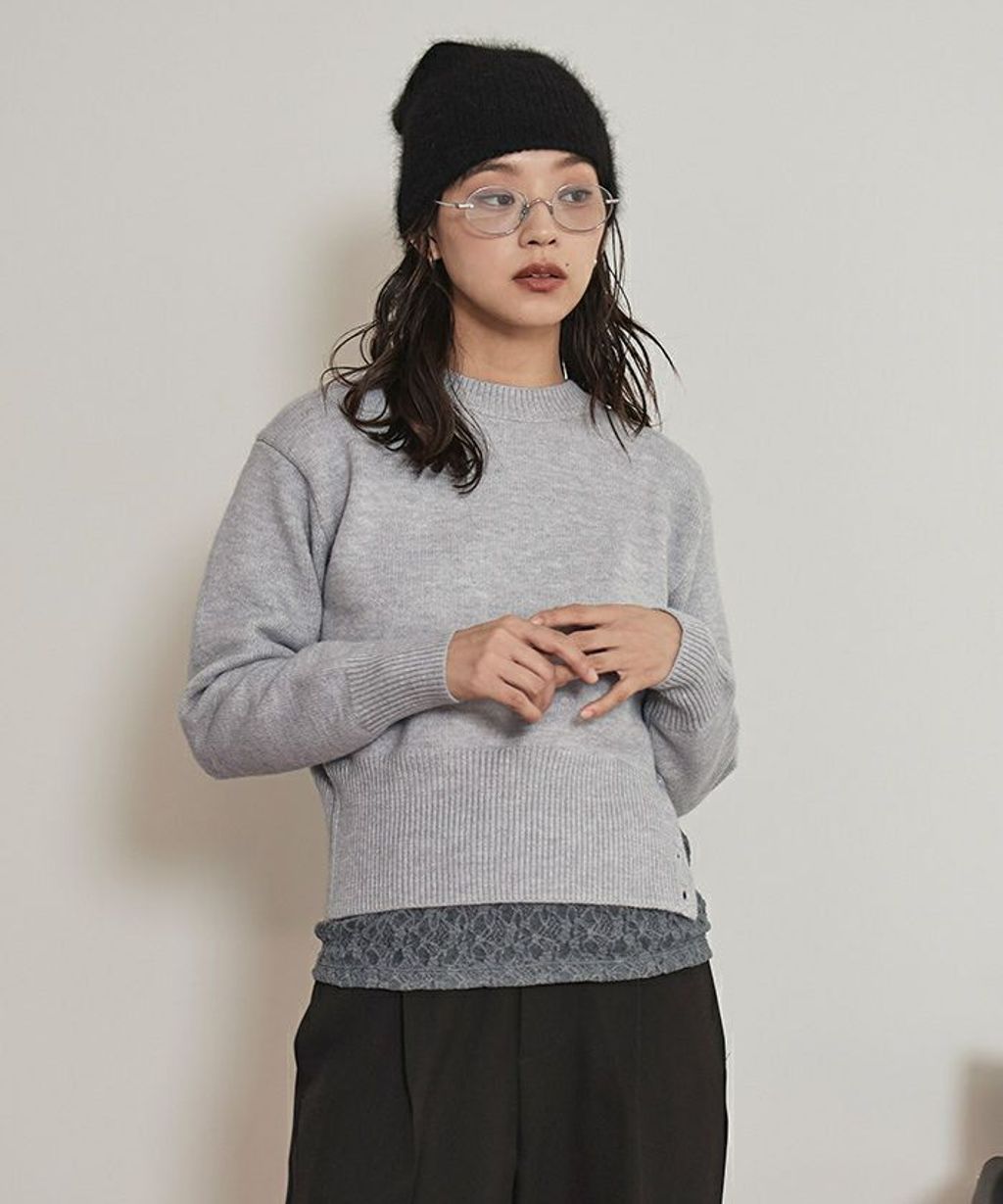 image_B2145B55-064D-4ADB-925C-F5A9B891FA81_1758633859