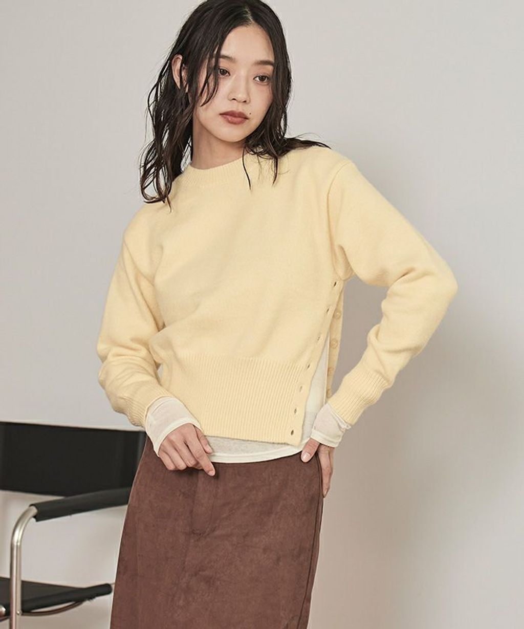 image_8A5D06B8-6FC3-4C46-AB1E-413FDE19FA9A_1758633859