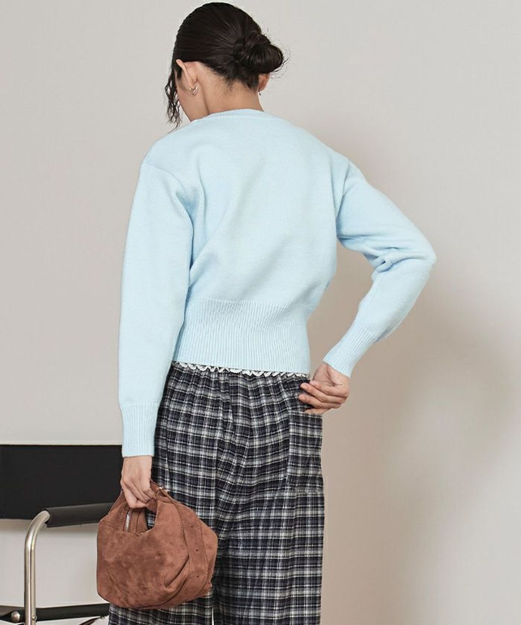 image_5493FC83-B335-41D2-9B90-9E9BBDDE273A_1758633859