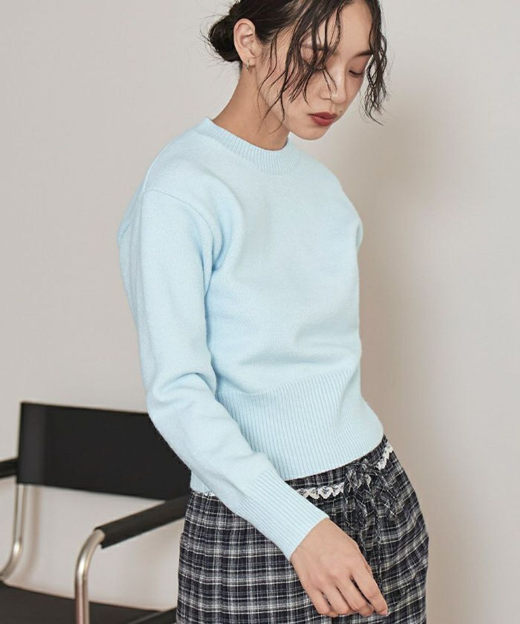 image_71225339-F2A2-4532-8F3D-078FF9E49C59_1758633859