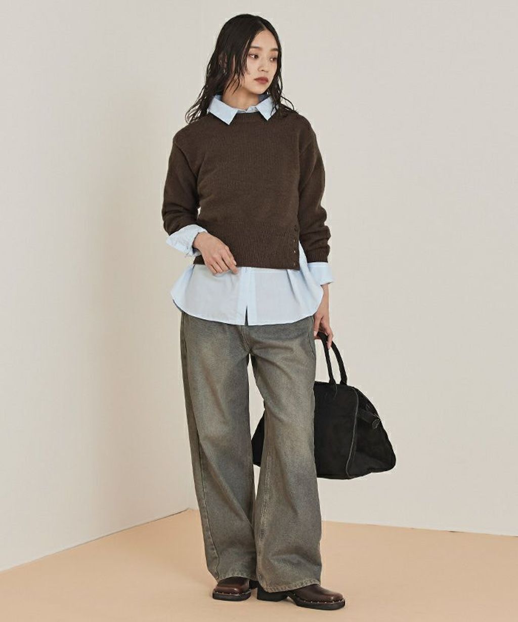 image_9C98D122-5BDC-479C-B3DE-21A218725CF2_1758633859