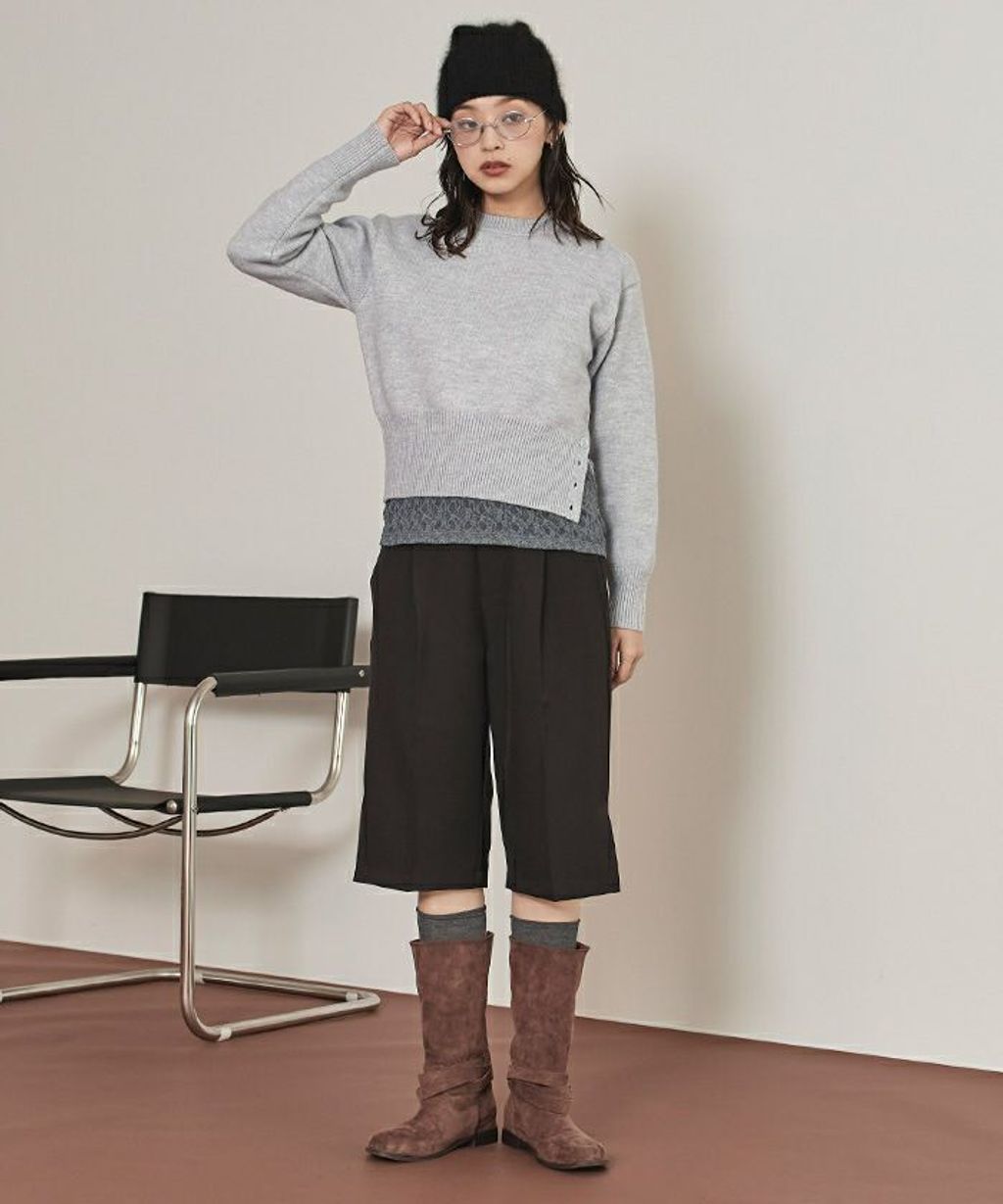 image_67EF7F51-3015-4AB4-AD07-413813AFEB14_1758633859