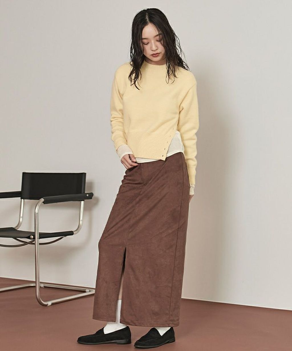 image_5DBD1113-A63A-4129-BDF0-72D1A19B50D7_1758633859