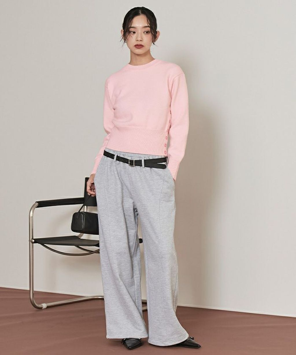 image_C895756B-99D6-4BE2-B185-F17356905EDB_1758633859