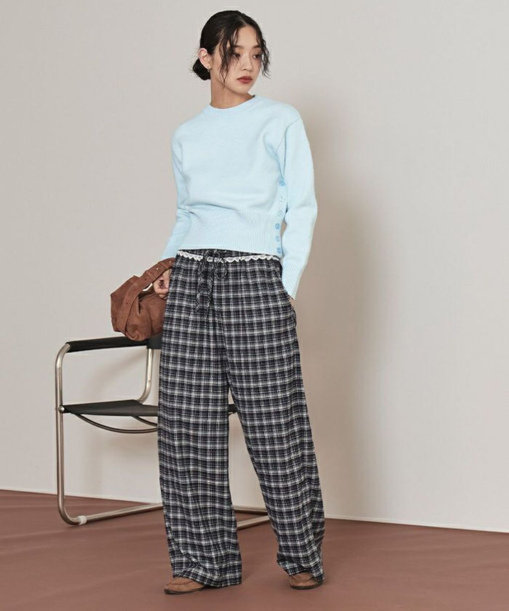 image_716CE3DD-E5E7-4F97-87E6-ED8796662866_1758633859