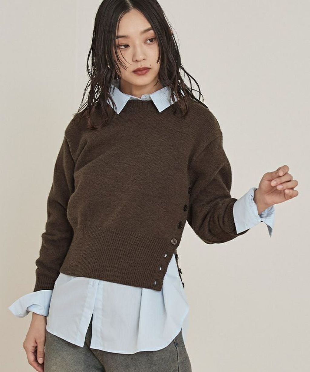 image_580D2330-74DB-4FD9-AF97-E7F657BA3DBF_1758633859