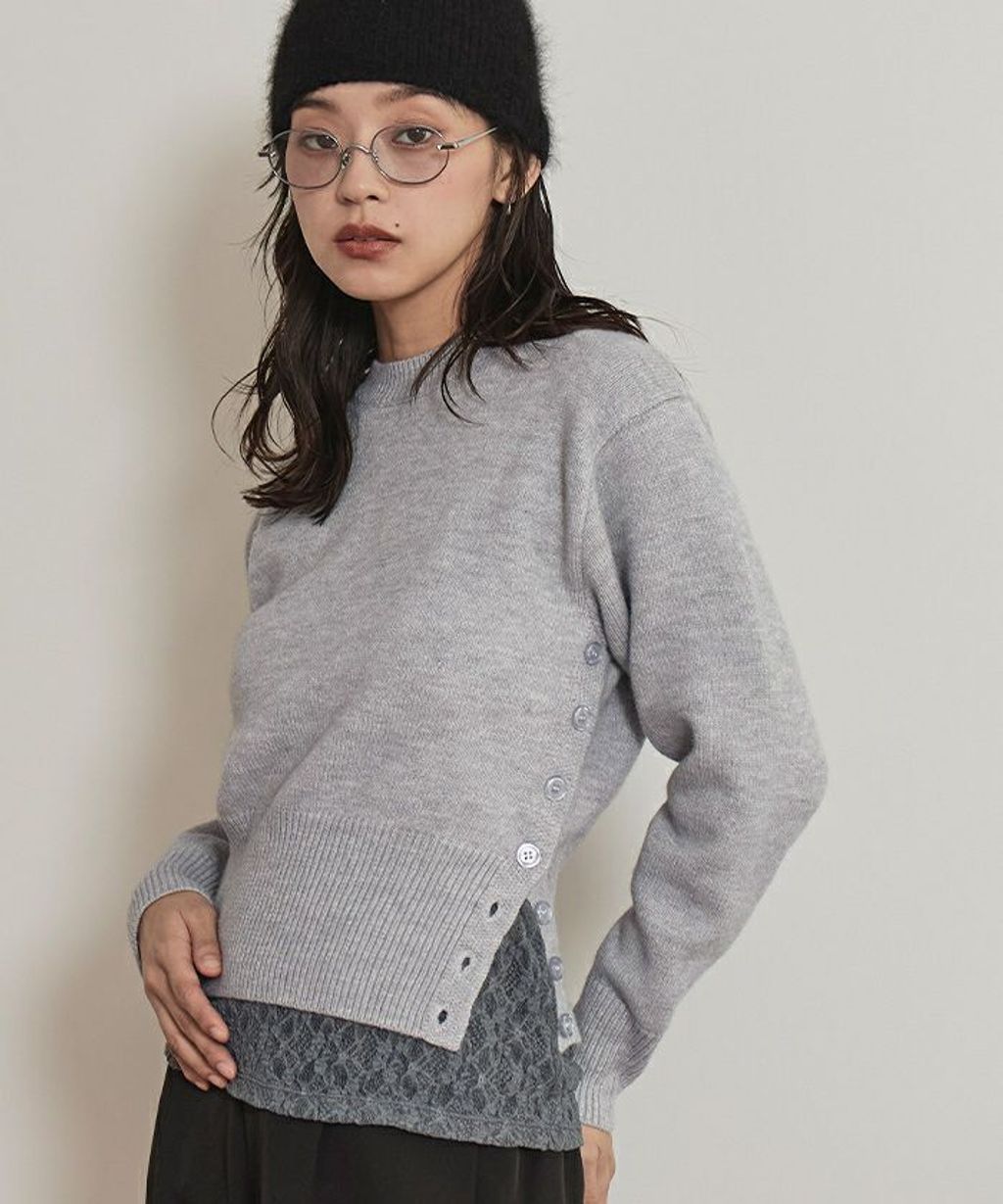 image_ACE74075-8FC4-4679-B3B7-27A6F94C5EC1_1758633859