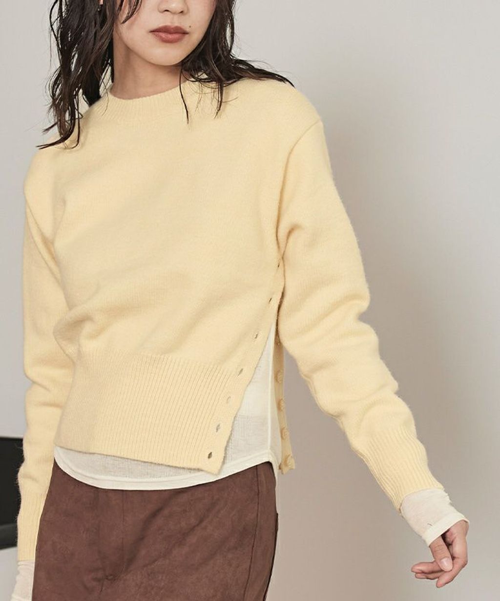 image_6555283B-2AA1-497E-BBC9-A5C9165864DB_1758633859