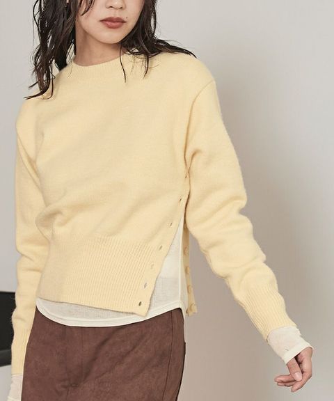 image_6555283B-2AA1-497E-BBC9-A5C9165864DB_1758633859