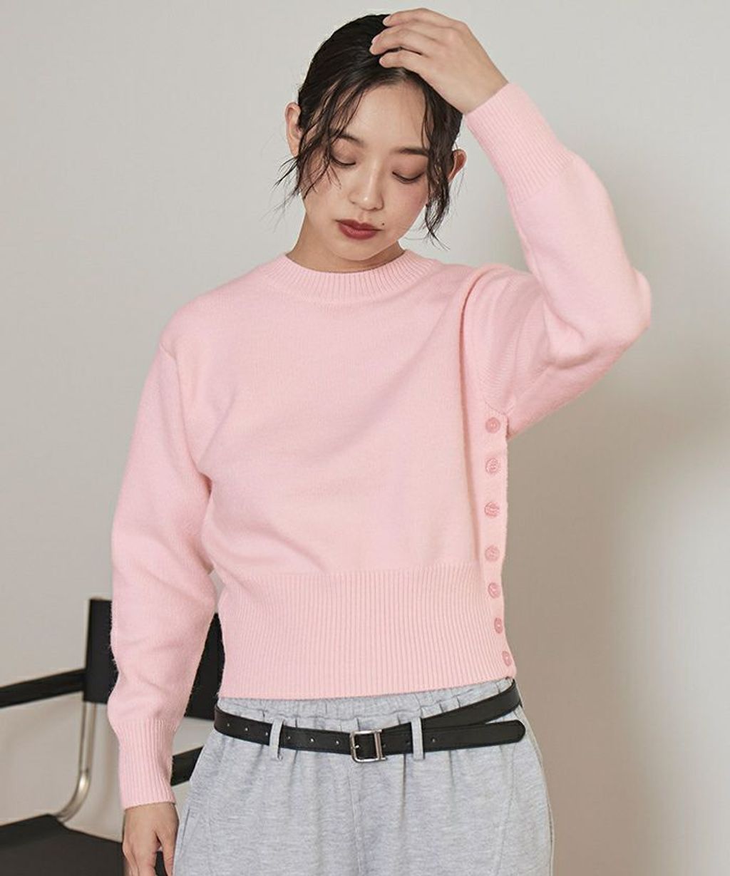 image_6B8E5F0C-F34E-4D28-8F68-2387723FAEE0_1758633859