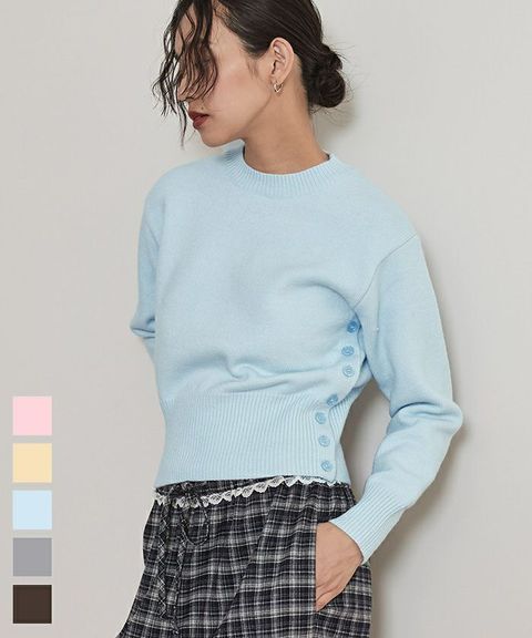 image_8AF06A2A-BA51-4310-95C1-CA9B4C5E1DDD_1758633859