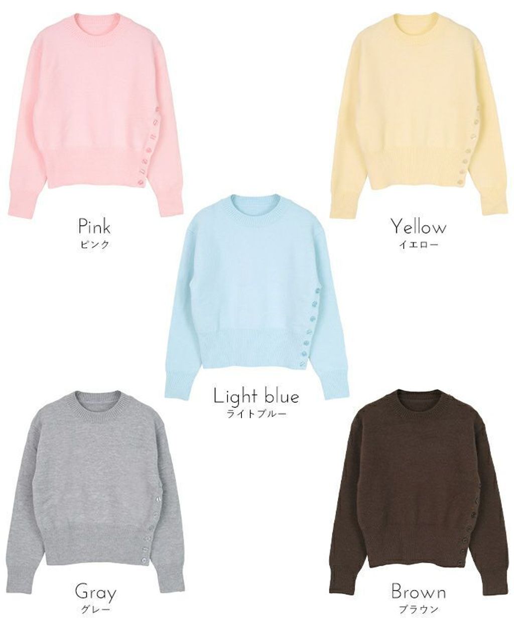 image_BA9D66F4-8501-45A8-B299-004D3CACC346_1758633859