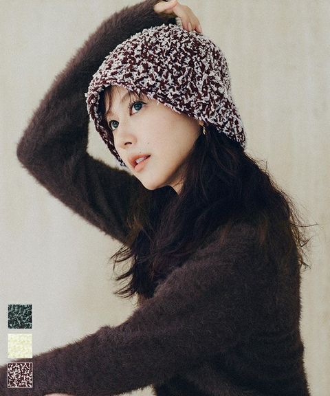 image_4320870B-A3AB-4830-8318-A907E12668B9_1758634235