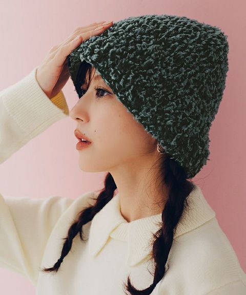 image_64364CFD-9726-4BEE-87E7-B5FB1DFA9761_1758634235