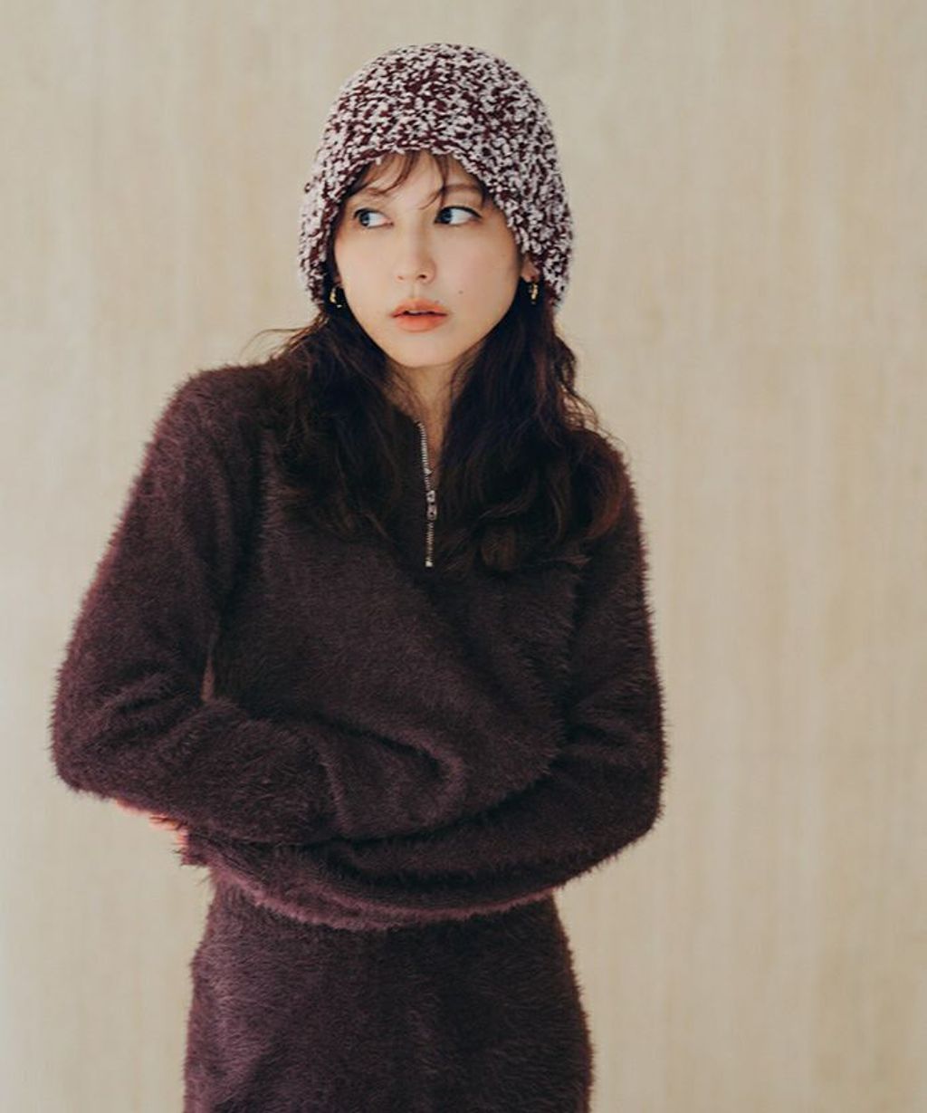 image_A5431884-77FF-451D-96A0-09B55470D34D_1758634235