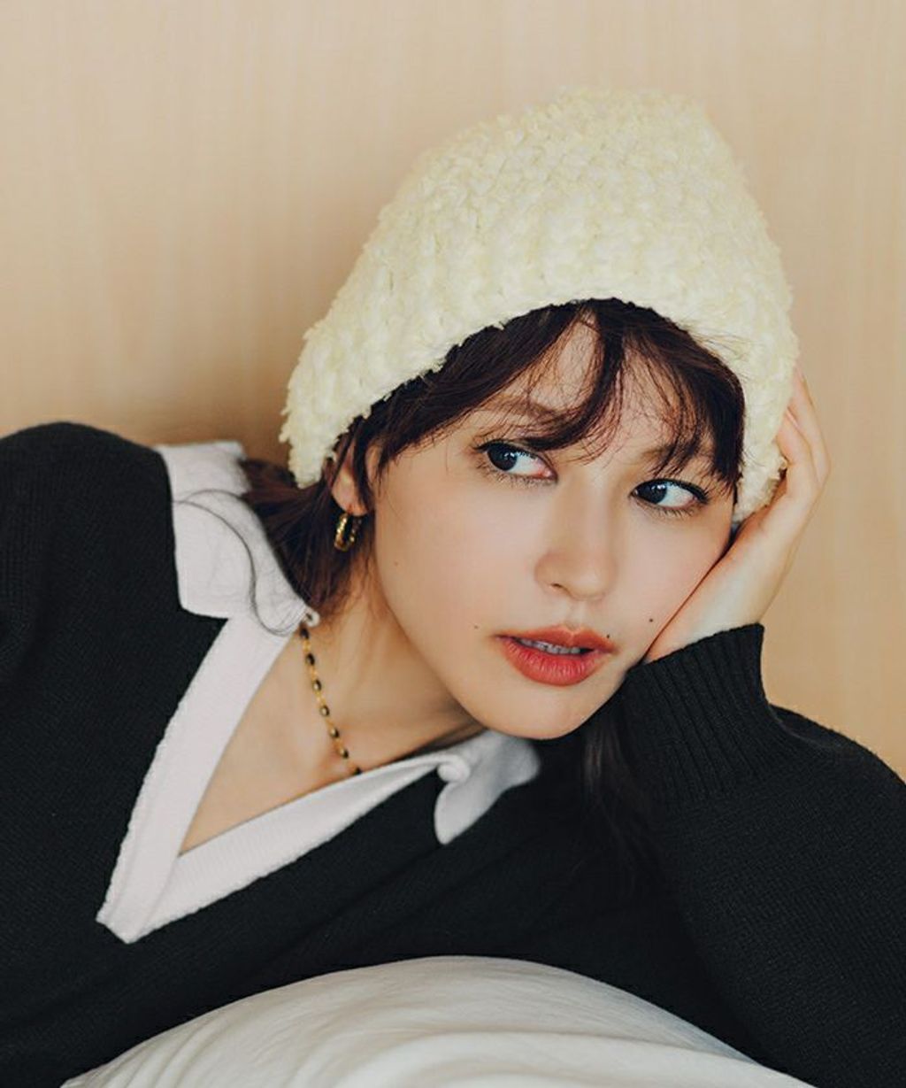 image_57F5FF63-944F-4EDE-8269-105283688095_1758634235