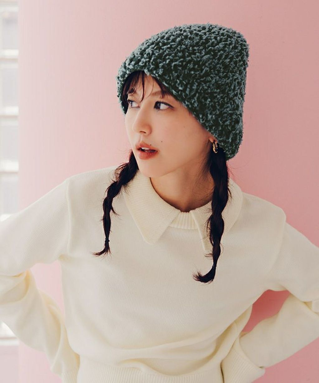 image_94935BFE-1DB0-4C9D-AB84-9762D56A9C18_1758634235