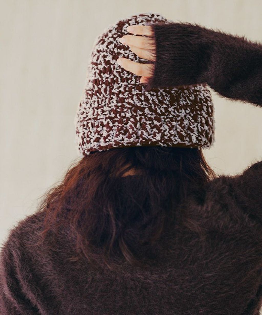 image_EBCE086D-834B-4341-B930-E13552978810_1758634235