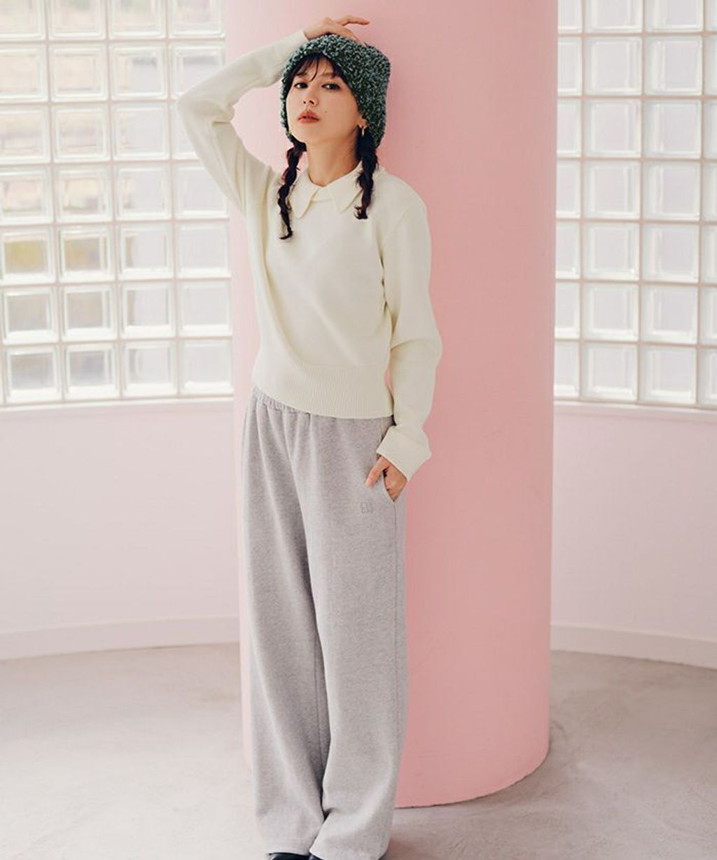 image_628AFC58-6352-494E-9B9A-853DB4B10D70_1758634235