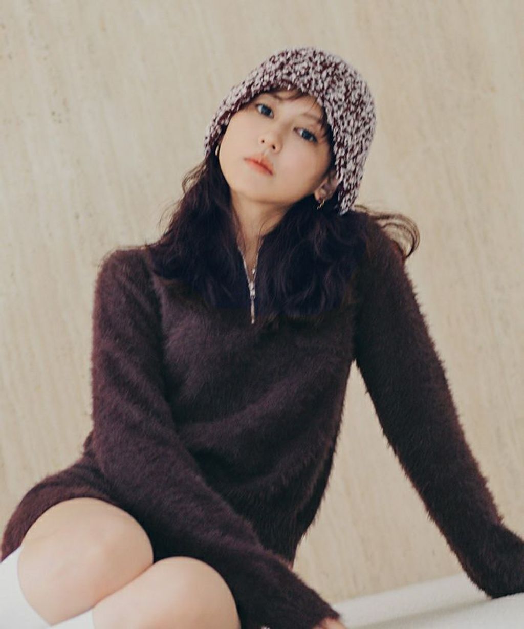 image_C13BA4CC-D655-4DF1-9B24-D25CEBFC9CC0_1758634235