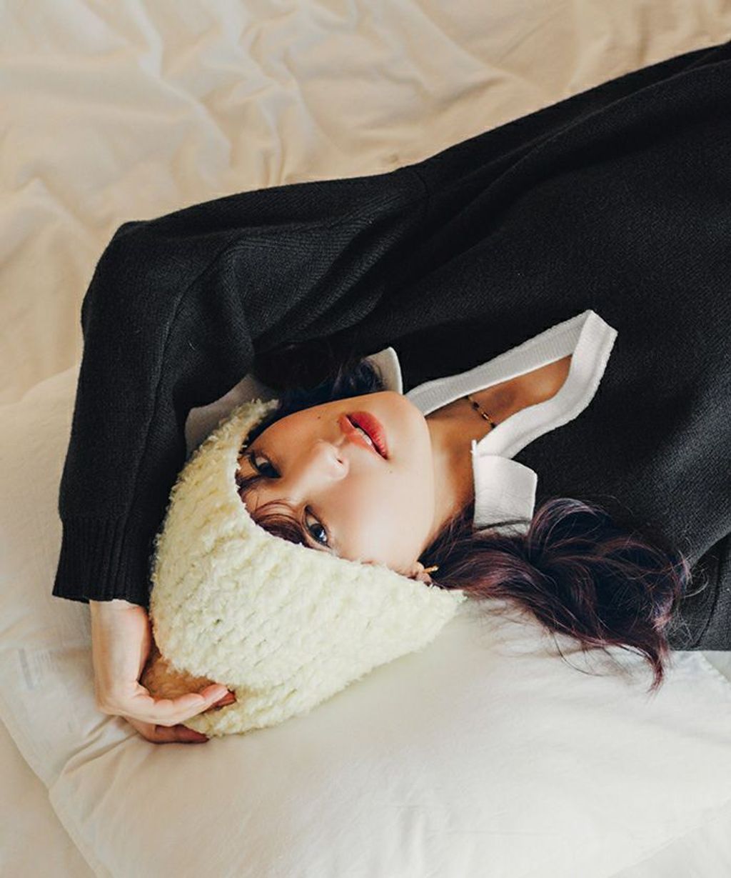 image_09D42154-CBD5-430F-A601-712C1C4B3FB9_1758634235