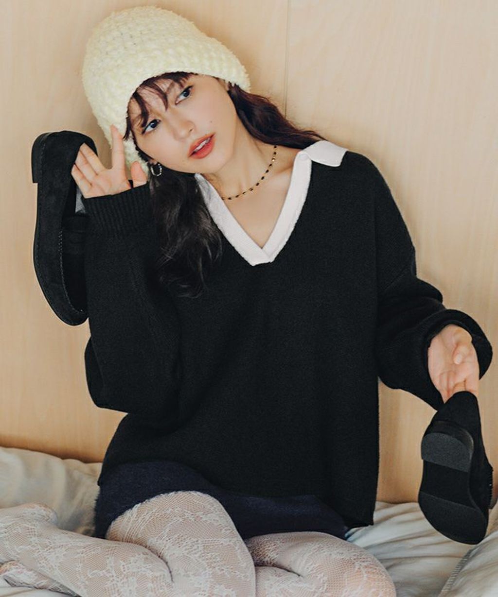 image_60CC6FBE-2D93-4F4C-894B-393B4B14562B_1758634235