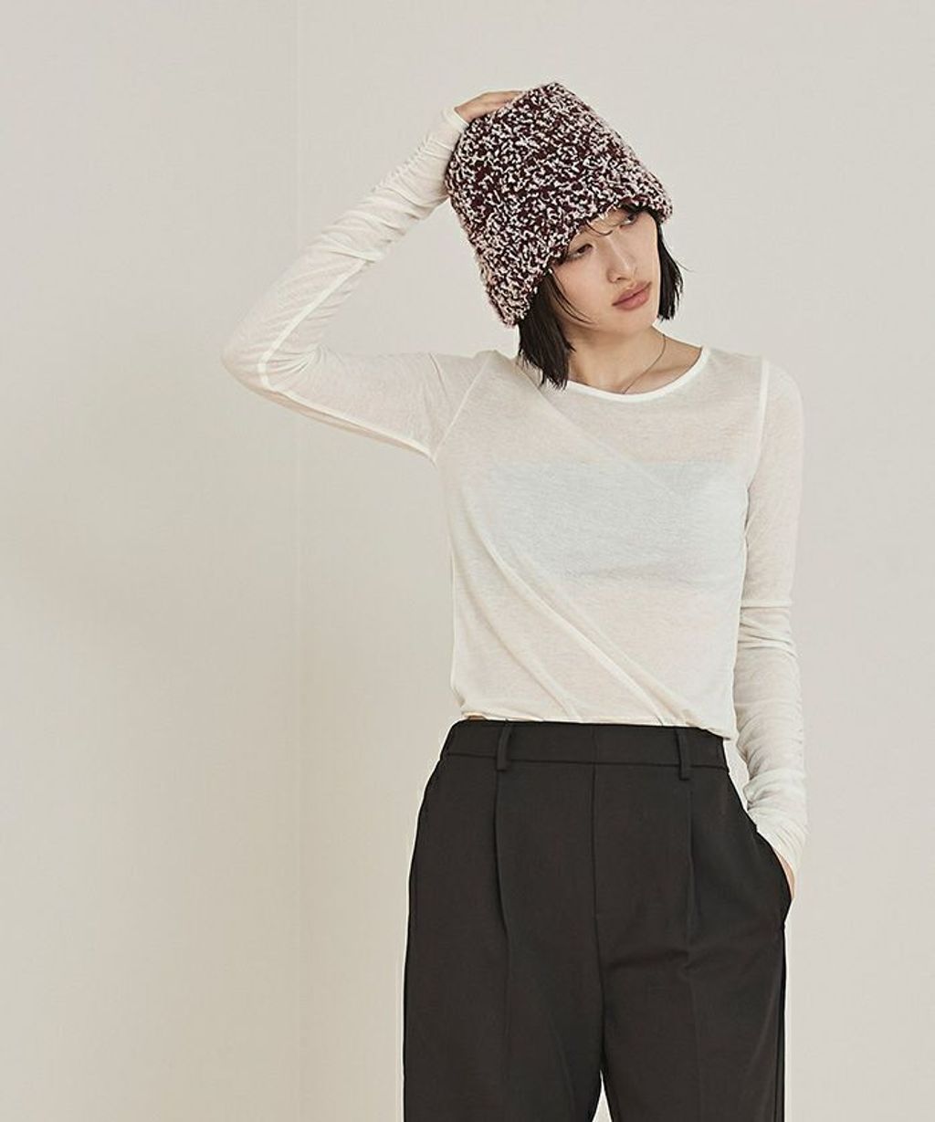 image_DEA92C44-FF99-44AF-8B09-BB396867FC78_1758634235