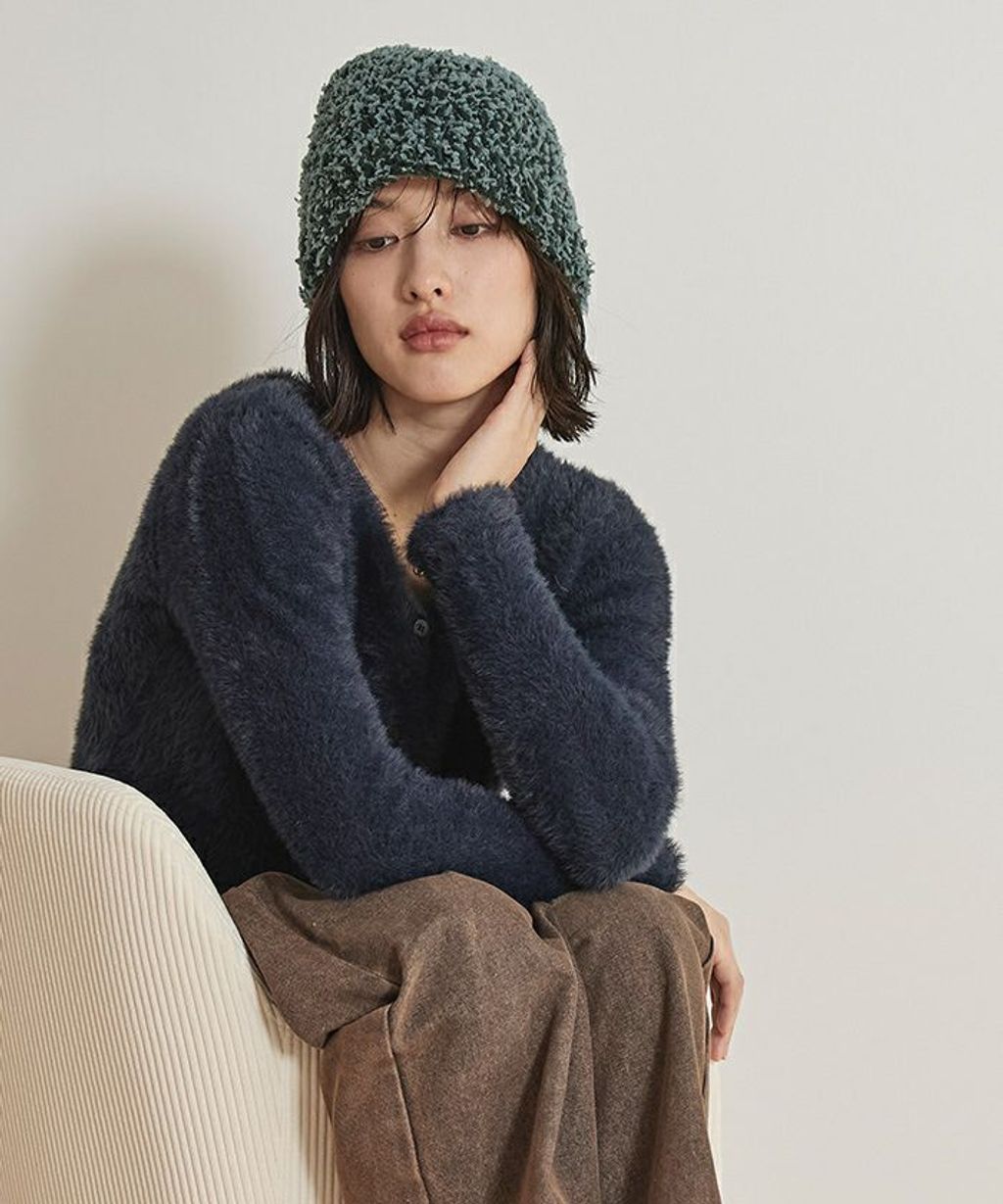 image_C5A33E7D-9912-4D31-B006-643890F52833_1758634235