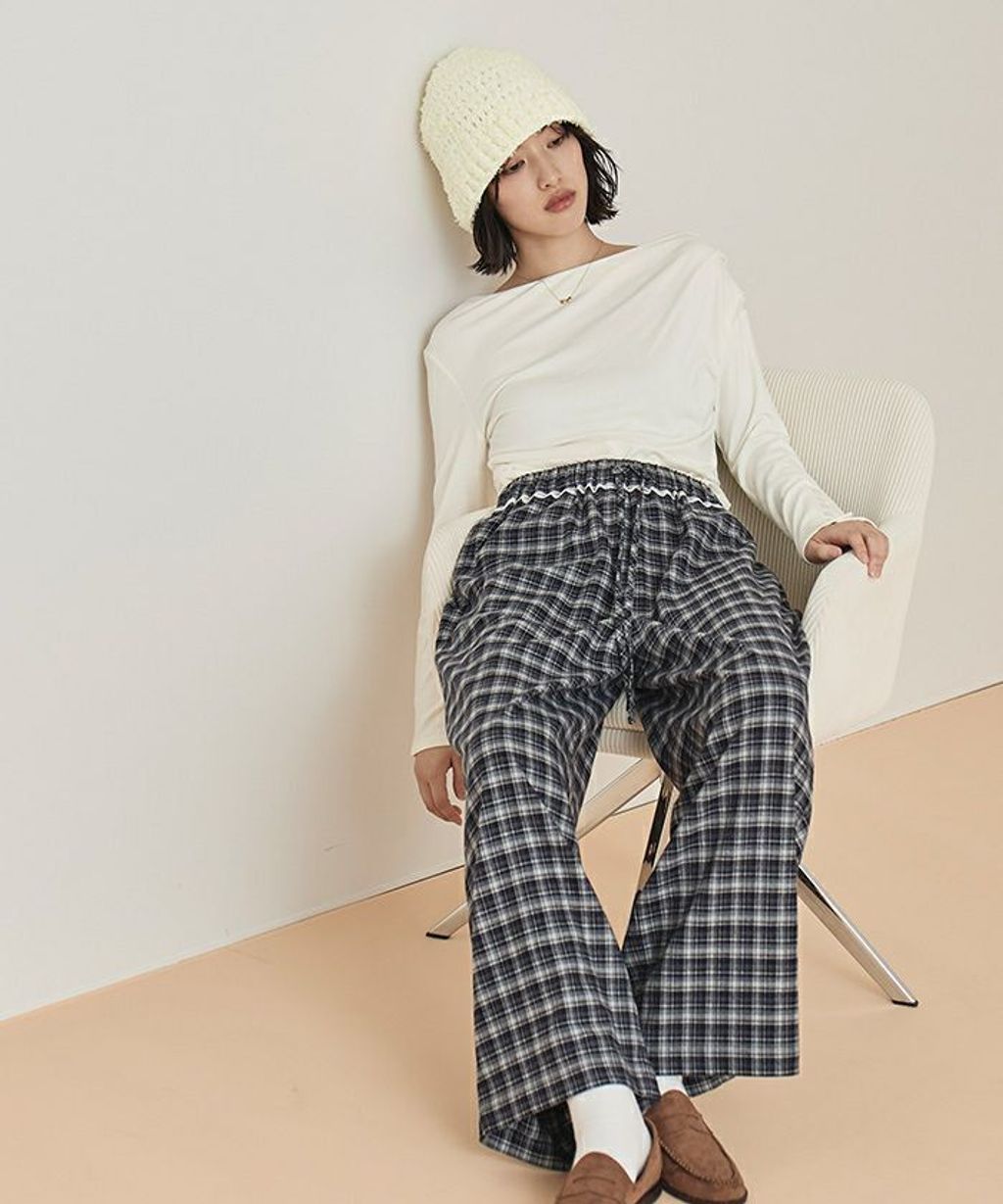 image_9C66D6E9-5D42-4693-A1E0-D84E947ED4D8_1758634235