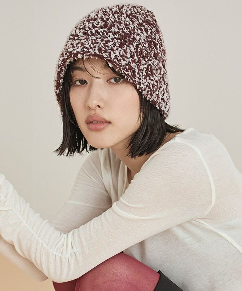 image_CF0F906A-3D54-46C6-AF8E-EB6BC7FC2BA4_1758634235