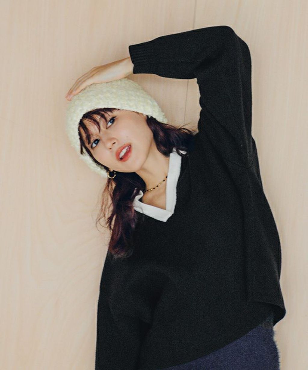 image_1D0BC6F7-CF38-406F-A46D-4CF114288A39_1758634235