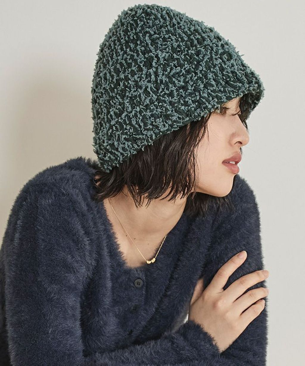 image_A53E80C5-7F3E-4CF3-8424-AB48C1848666_1758634235