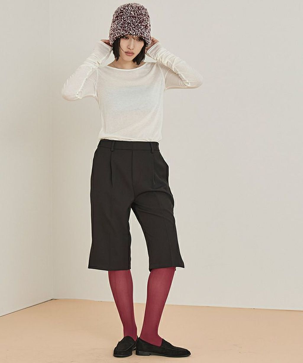 image_673F9578-1A6C-4161-8F2A-4CD9196F9EB1_1758634235